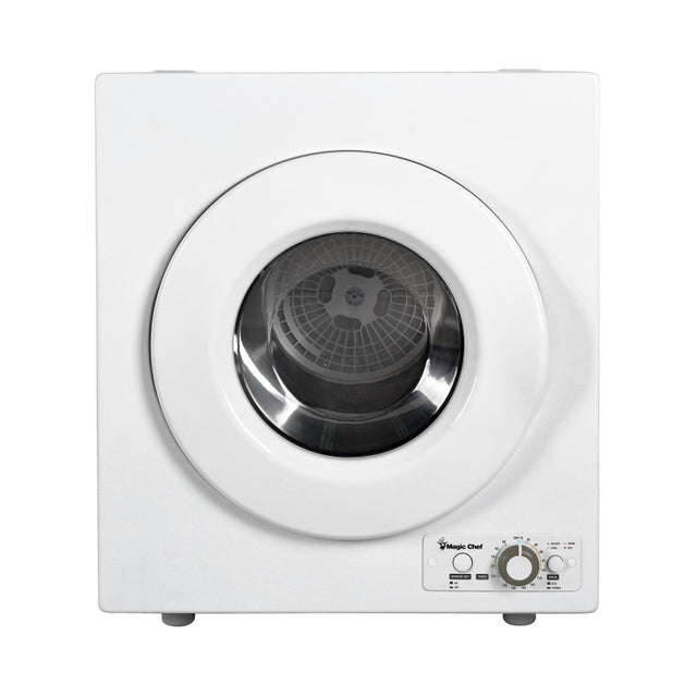 Magic Chef Mcsdry1s Clothes Dryer||mgcmcsdry1s.Jpg||85||mgcmcsdry1s||1519619