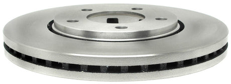 Raybestos Brakes 780037r Brake Rotor||780037r-4.Jpg||86||r42780037r||1273315