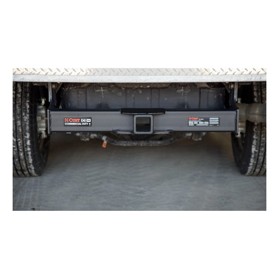 Curt 15845 Trailer Hitch Rear||15845_3008x1990_Mb.Jpg||91||c9315845||1212499