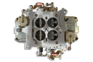 Holley Performance 0-4779c Carburetor||0-4776c_09.Jpg||91||h1904779c||922246