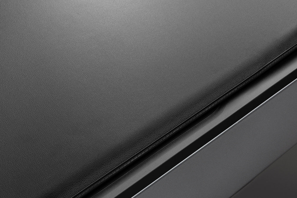 Product of Extang Trifecta ALX Soft Folding 90456 Tonneau Cover 