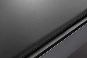 Product of Extang Trifecta ALX Soft Folding 90456 Tonneau Cover 