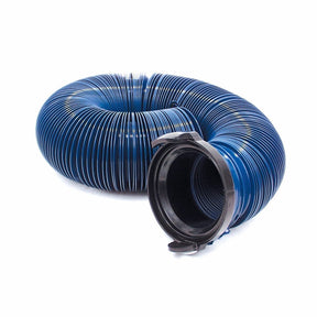 Valterra D04-0120pb Sewer Hose||d04-0120pb.Jpg||85||v46d040120pb||1116696