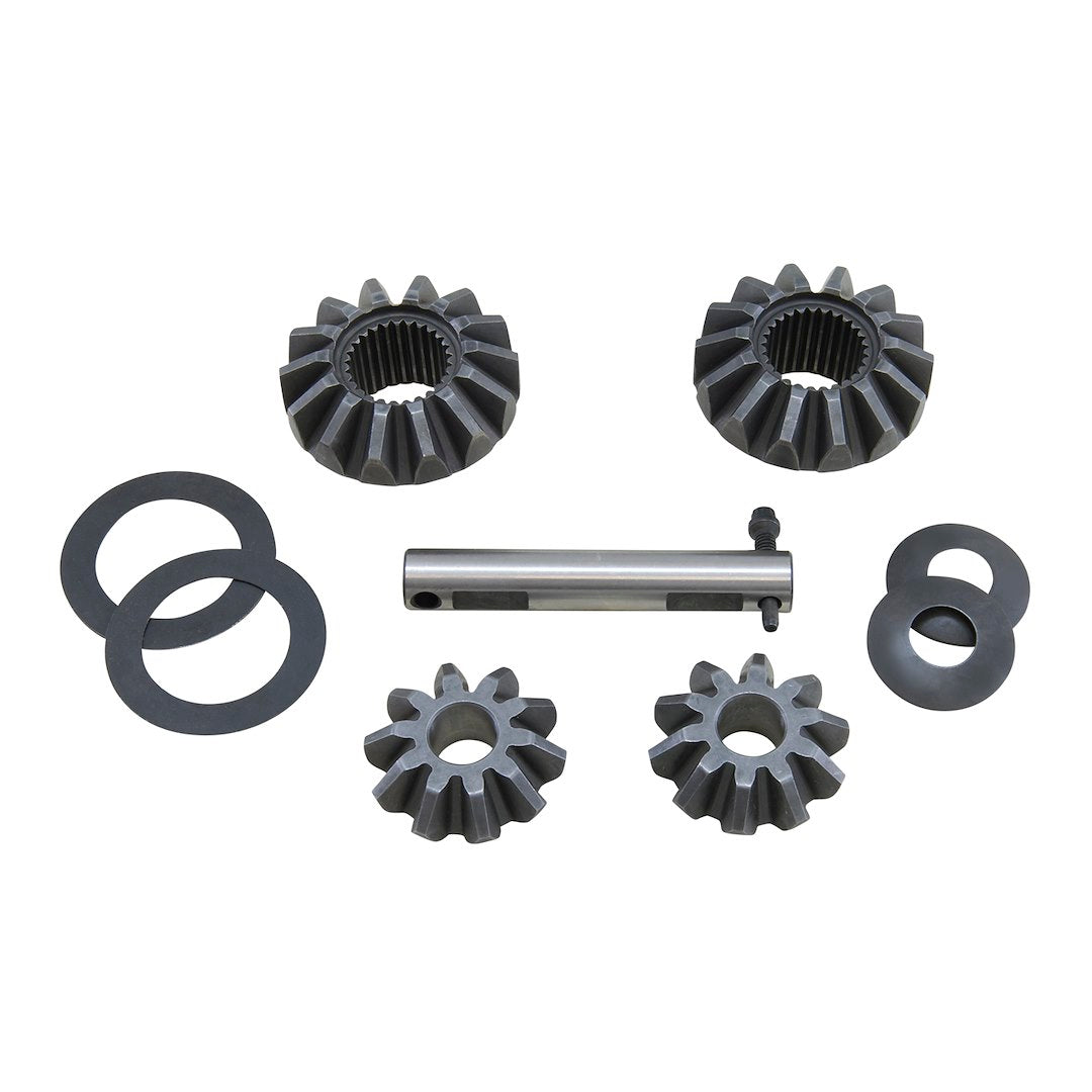 Yukon Gear & Axle Ypkm35-S-27-1.5 Differential Spider Gear||ypkm35s2715.Jpg||85||y1116128||1574148