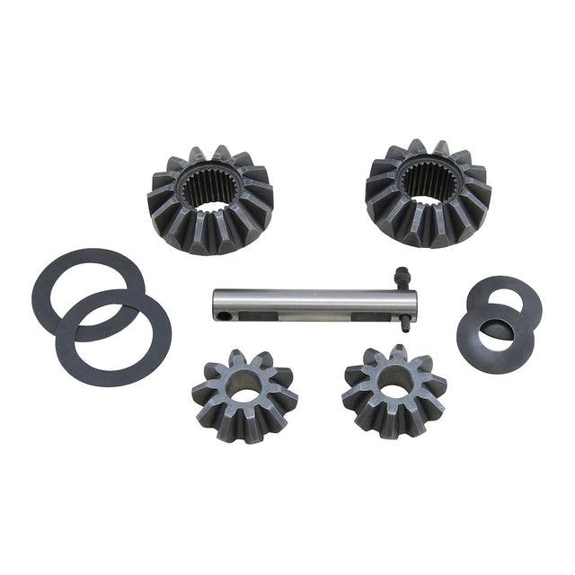 Yukon Gear & Axle Ypkm35-S-27-1.5 Differential Spider Gear||ypkm35s2715.Jpg||85||y1116128||1574148