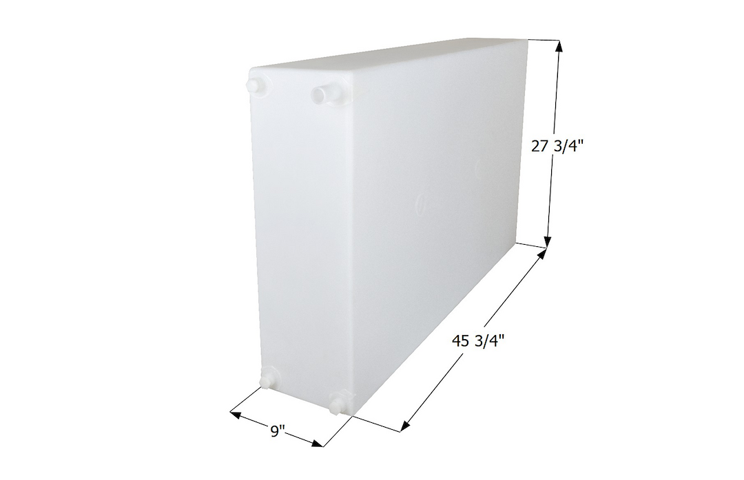 Icon 15457 Fresh Water Tank||icn15457.Png||85||i6s15457||1692684