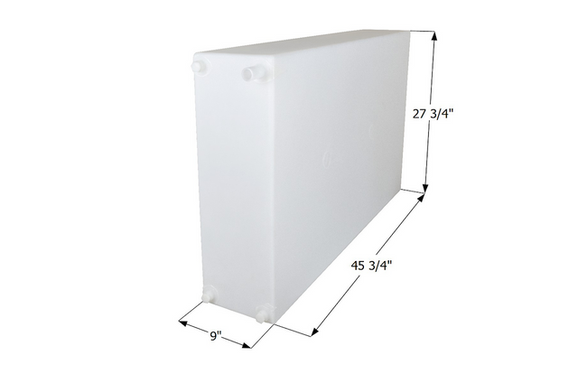 Icon 15457 Fresh Water Tank||icn15457.Png||85||i6s15457||1692684