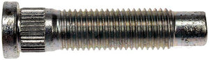 Dorman (Oe Solutions) 610-644 Wheel Stud||||86||d18610644||1894298