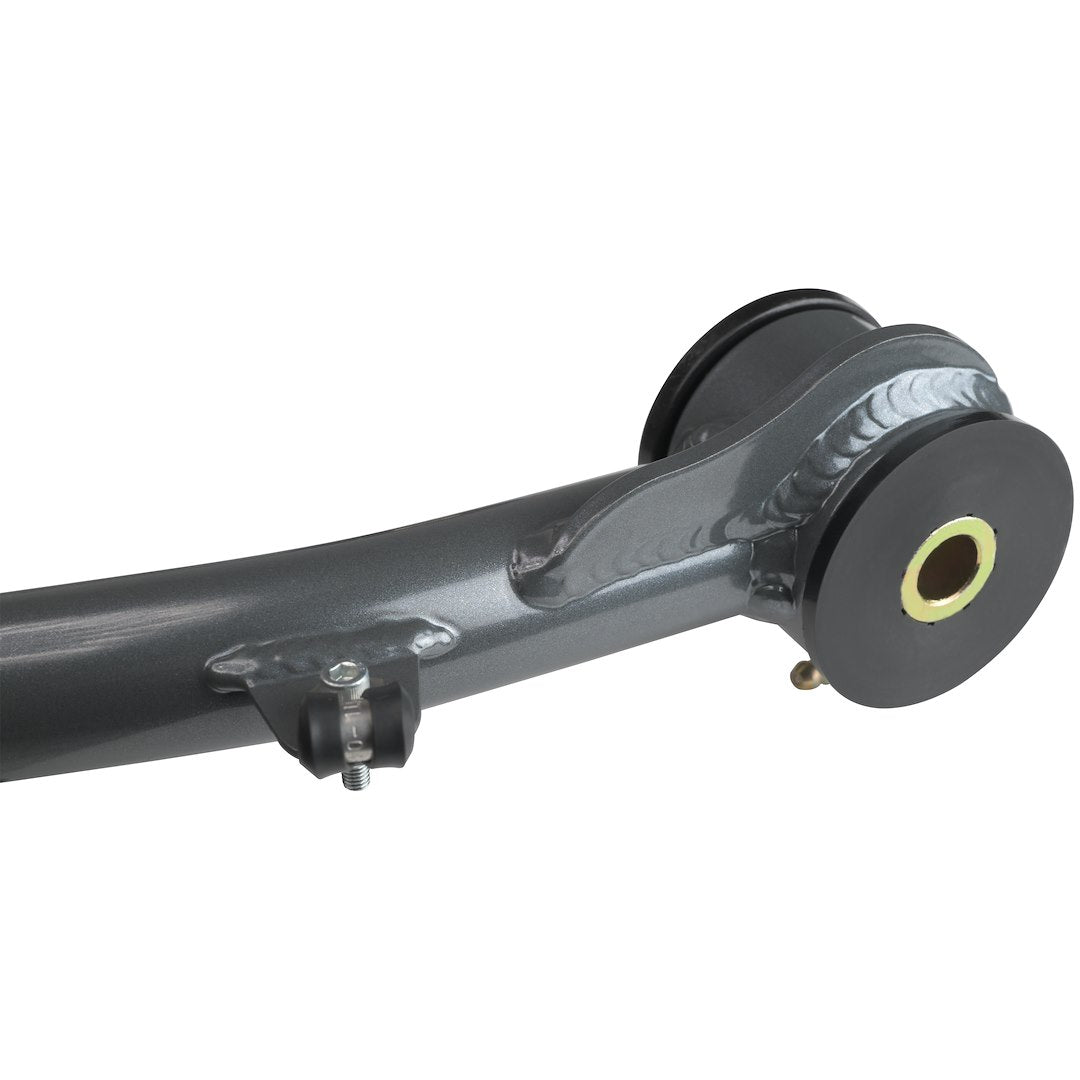 Camburg Cam-310006 Control Arm||cam-310006_3.Jpg||88||cbg310006||1490164