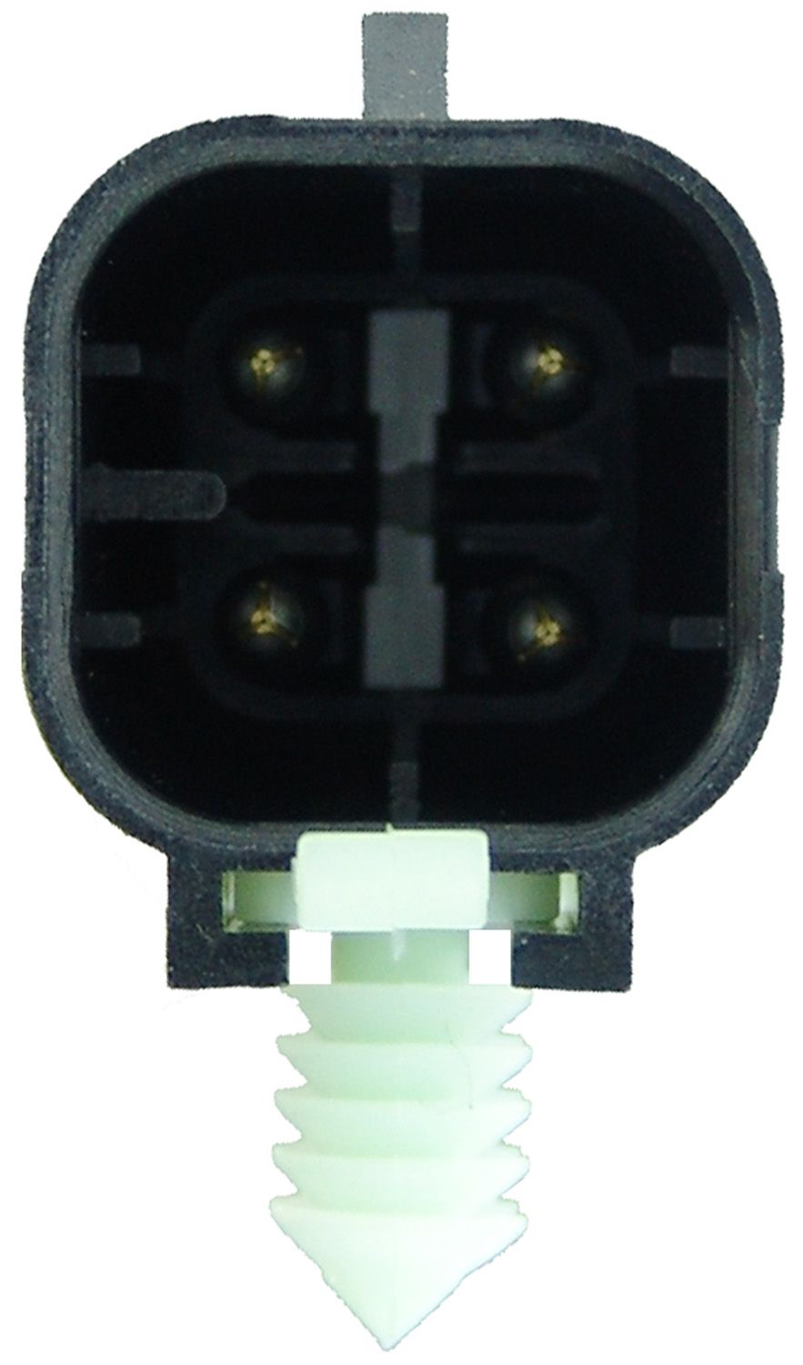 Ntk Technical Ceramics 23023 Oxygen Sensor||23023_1.Jpg||86||n1223023||968897