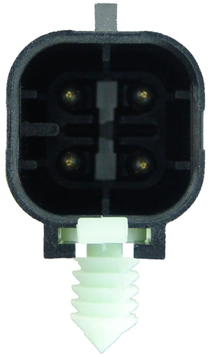Ntk Technical Ceramics 23023 Oxygen Sensor||23023_1.Jpg||86||n1223023||968897