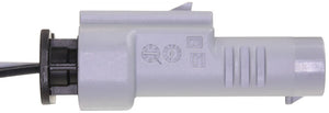 Ntk Technical Ceramics 21075 Oxygen Sensor||21075_2.Jpg||87||n1221075||952996