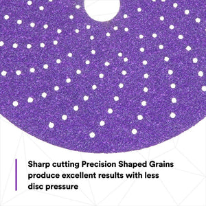 Product of 3m 31371 Sanding Disc