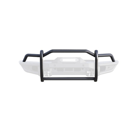 Black Horse Offroad Gg-Fb22hd Grille Guard||gg-Fb22hd_5.Jpg||89||blkggfb22hd||1089720