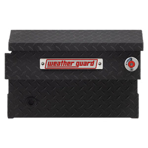 Product of Weather Guard (Werner) 154-52-04  Toolbox 