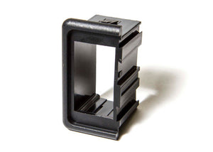 Sierra Marine Un19740 Multi Purpose Switch Mounting Panel||un19740.Jpg||85||s5mun19740||1035289