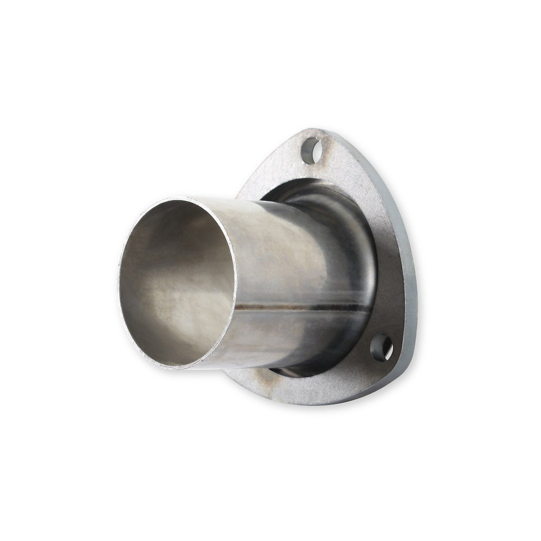 Product of Flow Tech 10004flt Exhaust Header Reducer