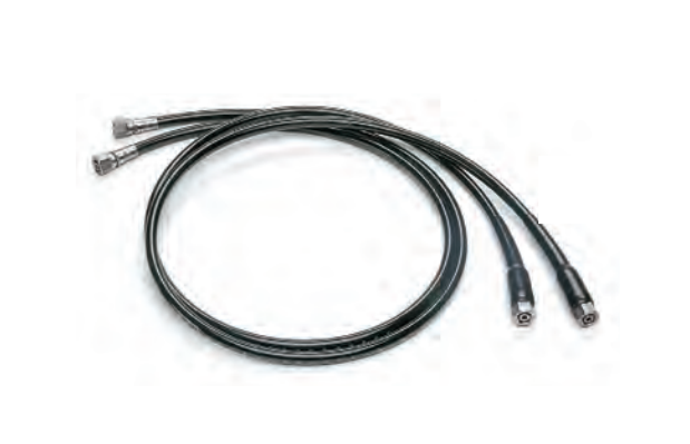 Uflex Kitob-06 Boat Steering System Hose||kit Ob.Png||85||ufxkitob06||1702150