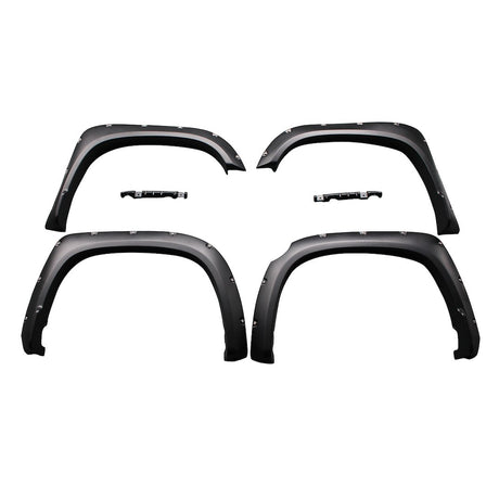 Product of TrailFX TFT3002S  Fender Flare - 