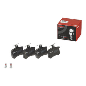 Brembo P85013 Brake Pad||p85013_Sid.Jpg||87||brmp85013||1754199