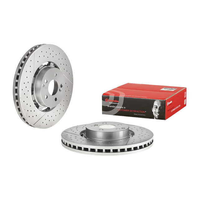 Brembo 09a94533c02 Brake Rotor||09a94533c02.Jpg||85||brm09a94533||1684237