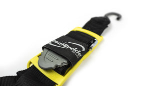 Immi Boatbuckle F17632 Tie Down Strap||f17631_3.Jpg||88||i9af17632||1453892