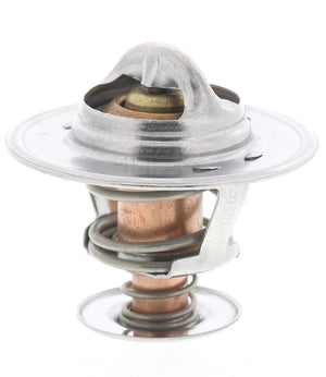 Motorad/ Cst 233-160jv Thermostat||233-160jv_4.Jpg||89||c97233160jv||2214271