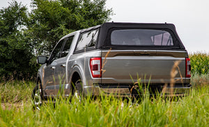Access Covers J1010039 Truck Cap||j1010039_4.Jpg||89||a74j1010039||1724204