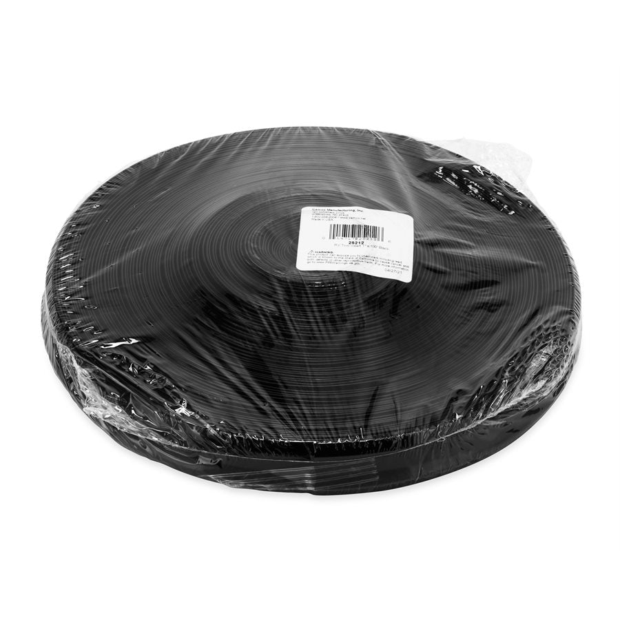 Product of Camco 25212 Trim Molding Insert