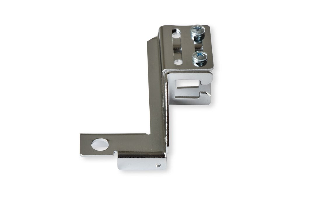 Mr. Gasket 6039 Carburetor Throttle Cable Bracket||6039_06.Jpg||86||g126039||1035825