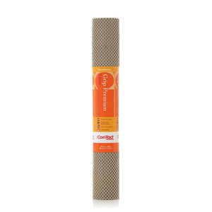Kittrich Corp 04f-C6l59-06 Shelf Mat||||86||k6x04fc6l5906||2023707