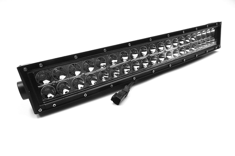 Product of Southern Truck 74020 Light Bar 