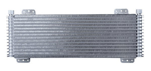 Derale 13633 Fluid Cooler||13633_1.Jpg||86||d6513633||1490835