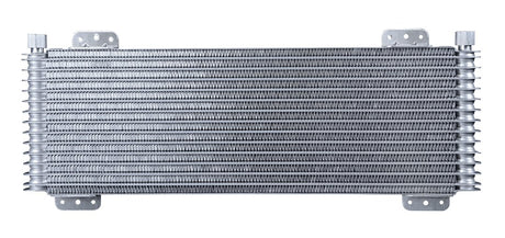 Derale 13633 Fluid Cooler||13633_1.Jpg||86||d6513633||1490835