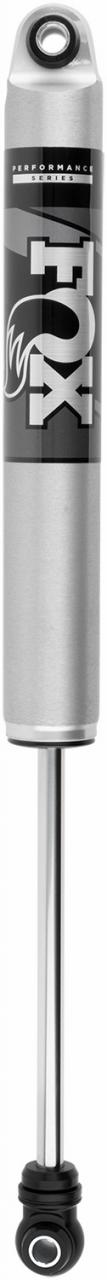 Product of Fox Shocks 985-24-006 Monotube Shock Absorber 