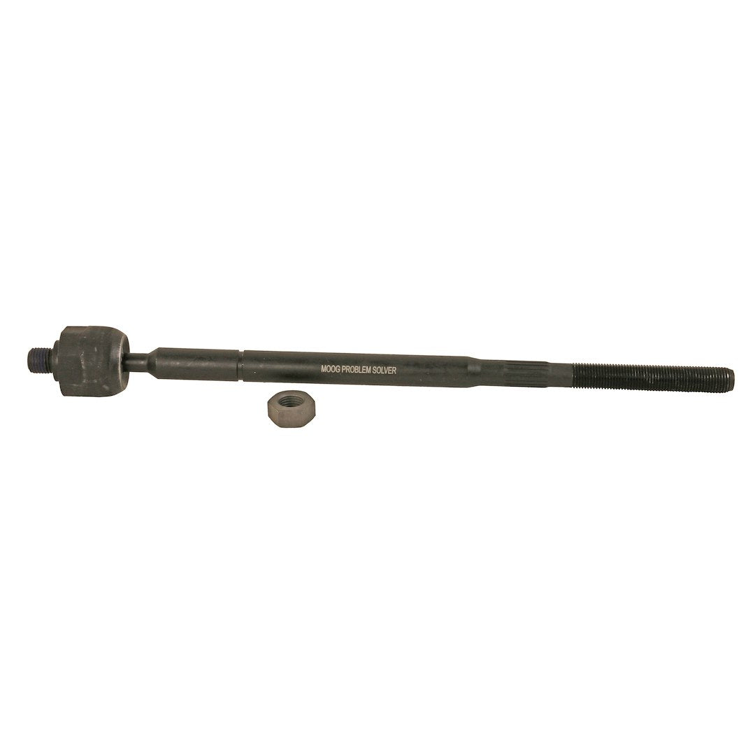 Product of Moog Chassis ES80646 Problem Solver Male Steel Tie Rod End 