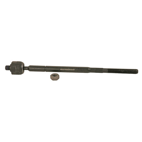 Product of Moog Chassis ES80646 Problem Solver Male Steel Tie Rod End 