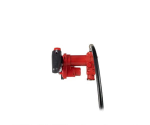 Fill-Rite Fr1210ha Liquid Transfer Tank Pump||fr1210ha_3.Jpg||88||f72fr1210ha||1001395
