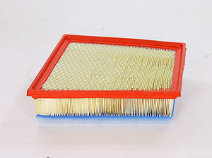 Product of Wix Filters WA10695 OEM Disposable Air Filter 