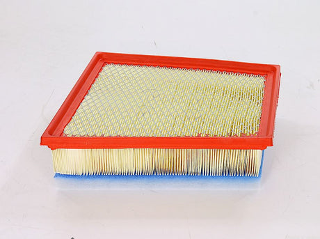 Product of Wix Filters WA10695 OEM Disposable Air Filter 