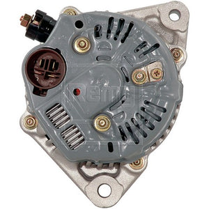 Remy International 13217 Alternator/ Generator||13217_3.Jpg||88||r1k13217||1343609