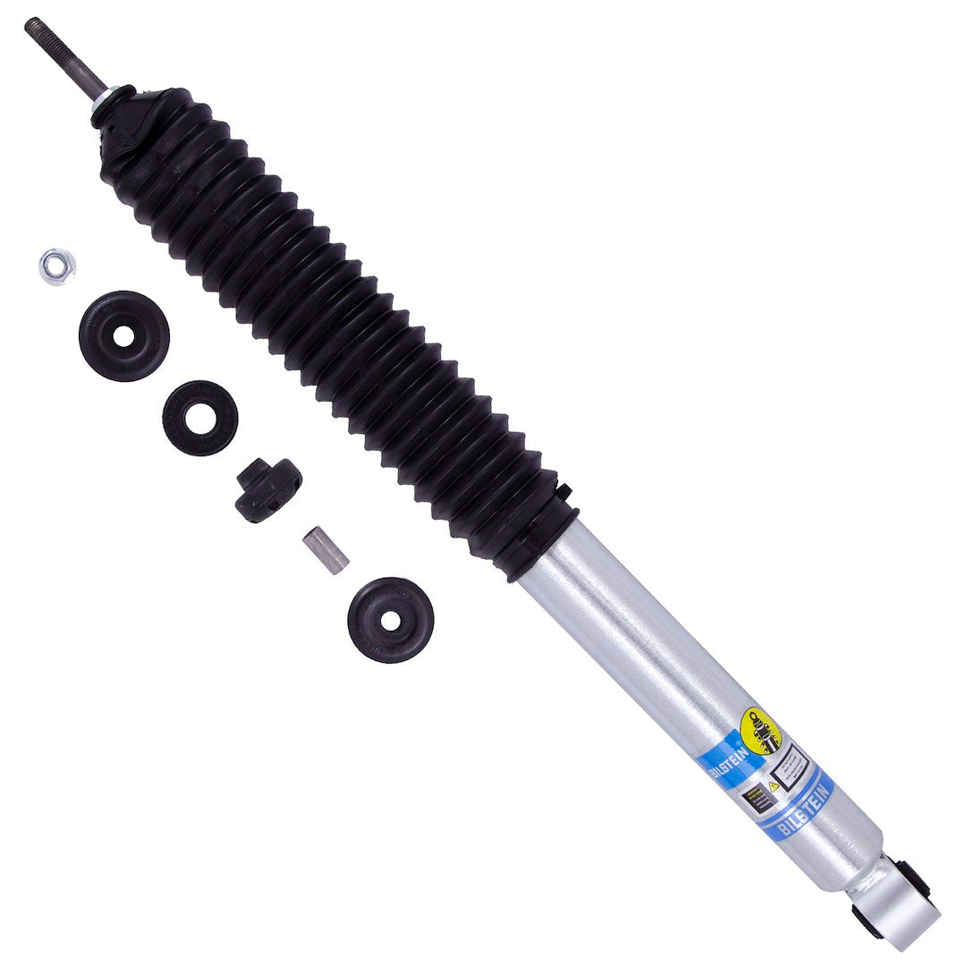 Product of Bilstein 24-285674 B8 5100 Series Monotube Shock Absorber 