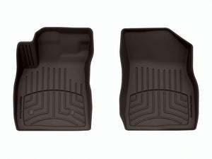 Weathertech (Usa) 4716171im Floor Liner||4716171im.Jpg||85||w244716171im||2267563