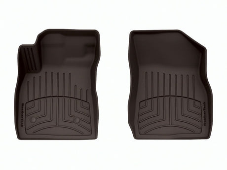 Weathertech (Usa) 4716171im Floor Liner||4716171im.Jpg||85||w244716171im||2267563