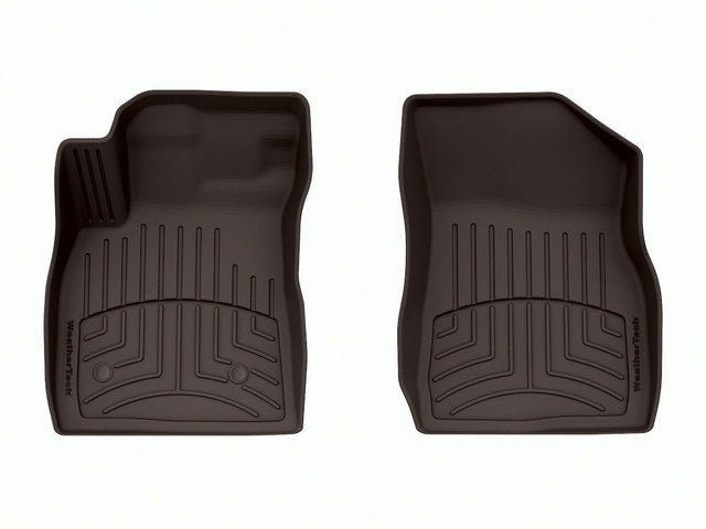Weathertech (Usa) 4716171im Floor Liner||4716171im.Jpg||85||w244716171im||2267563