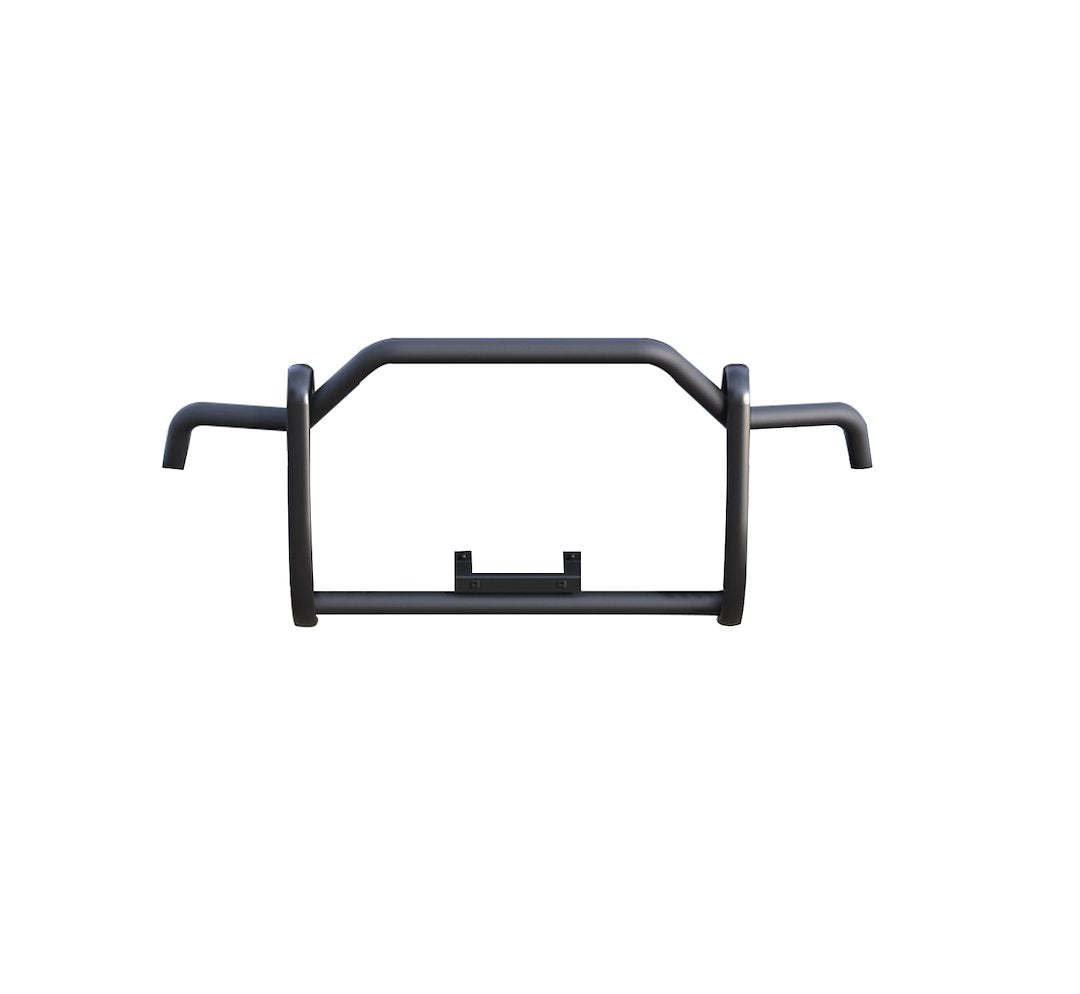 Product of Black Horse Offroad GG-FB22 Grille Guard  