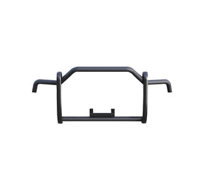 Product of Black Horse Offroad GG-FB22 Grille Guard  