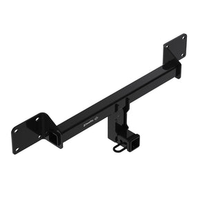 Product of Draw-Tite 76436 Class III Trailer Hitch Rear w/ 2 Inch Receiver 