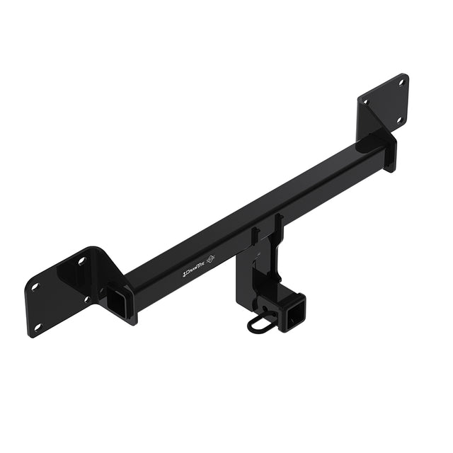 Product of Draw-Tite 76436 Class III Trailer Hitch Rear w/ 2 Inch Receiver 