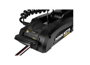 Minn Kota 1358386 Trolling Motor||1358386_4.Jpg||89||min1358386||1608711